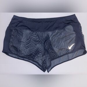 Nike Dri-Fit‎ Shorts - Size Large - Bundle and Save